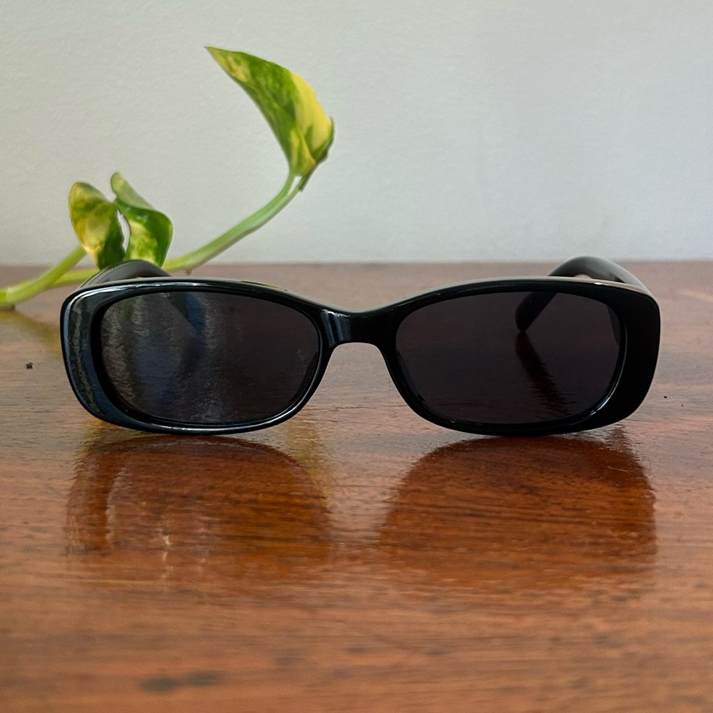 CLASSIC LE SPEC SUNGLASSES